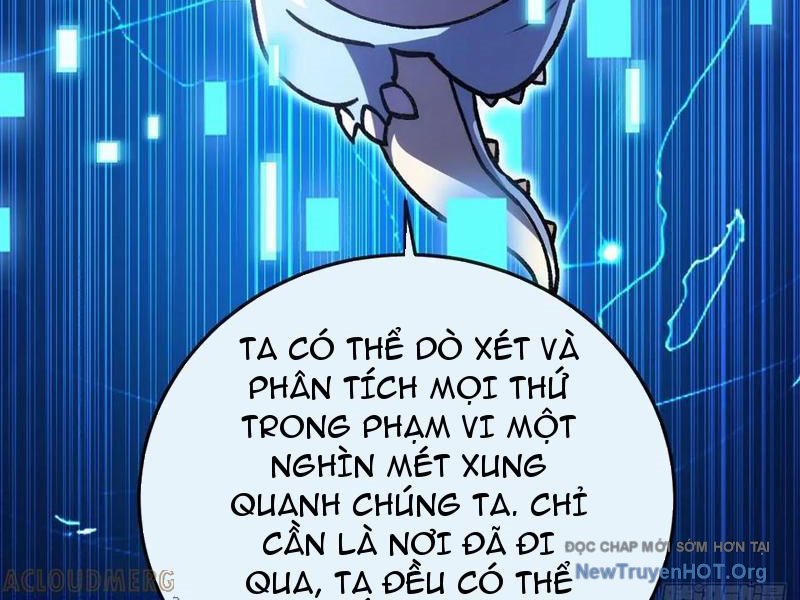 Dị Biến Giáng Lâm Nhân Gian: Kế Hoạch Thanh Trừ Người Chơi Chap 33 - Next Chap 34