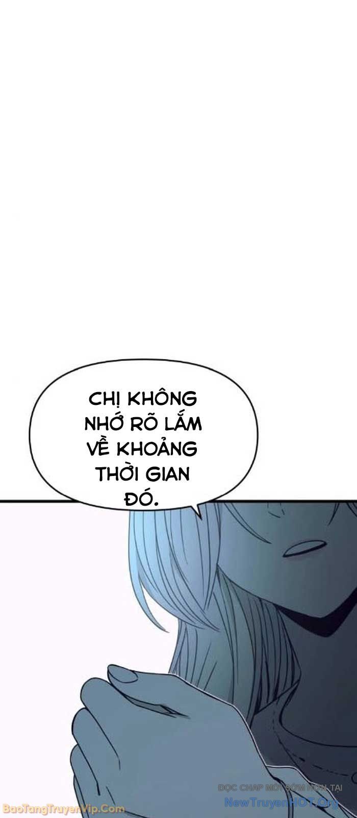 Bias của tôi trên chuyến tàu cuối cùng Chap 42 - Next Chap 43