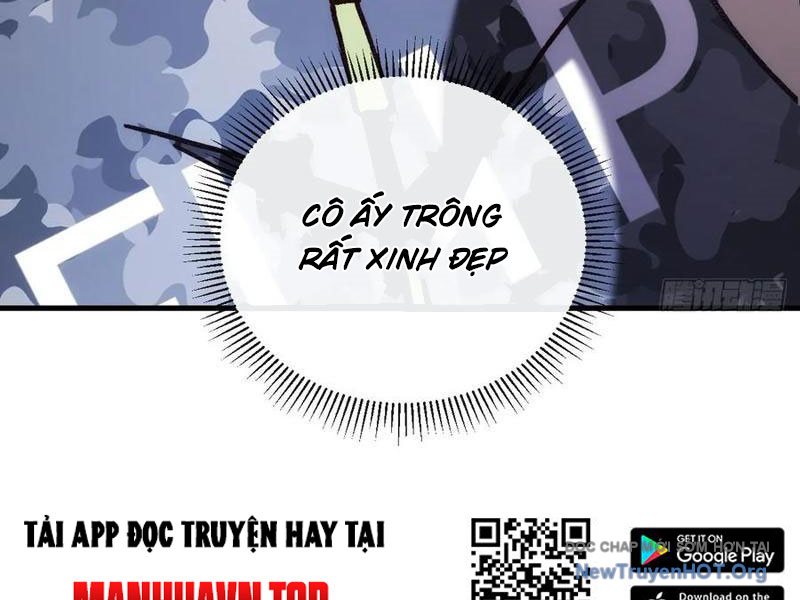 Dị Biến Giáng Lâm Nhân Gian: Kế Hoạch Thanh Trừ Người Chơi Chap 33 - Next Chap 34