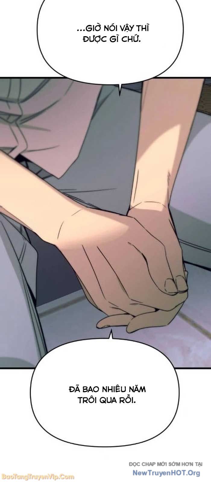 Bias của tôi trên chuyến tàu cuối cùng Chap 42 - Next Chap 43