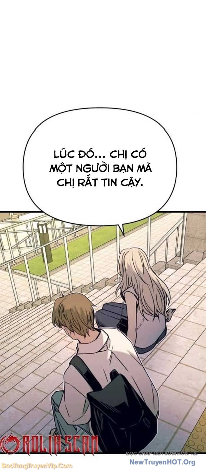 Bias của tôi trên chuyến tàu cuối cùng Chap 42 - Next Chap 43