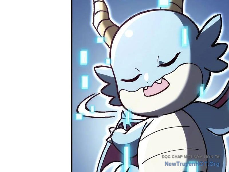 Dị Biến Giáng Lâm Nhân Gian: Kế Hoạch Thanh Trừ Người Chơi Chap 33 - Next Chap 34