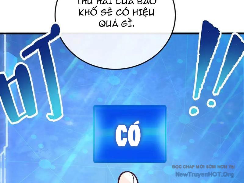 Dị Biến Giáng Lâm Nhân Gian: Kế Hoạch Thanh Trừ Người Chơi Chap 33 - Next Chap 34