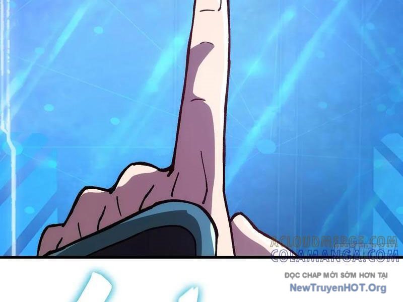 Dị Biến Giáng Lâm Nhân Gian: Kế Hoạch Thanh Trừ Người Chơi Chap 33 - Next Chap 34