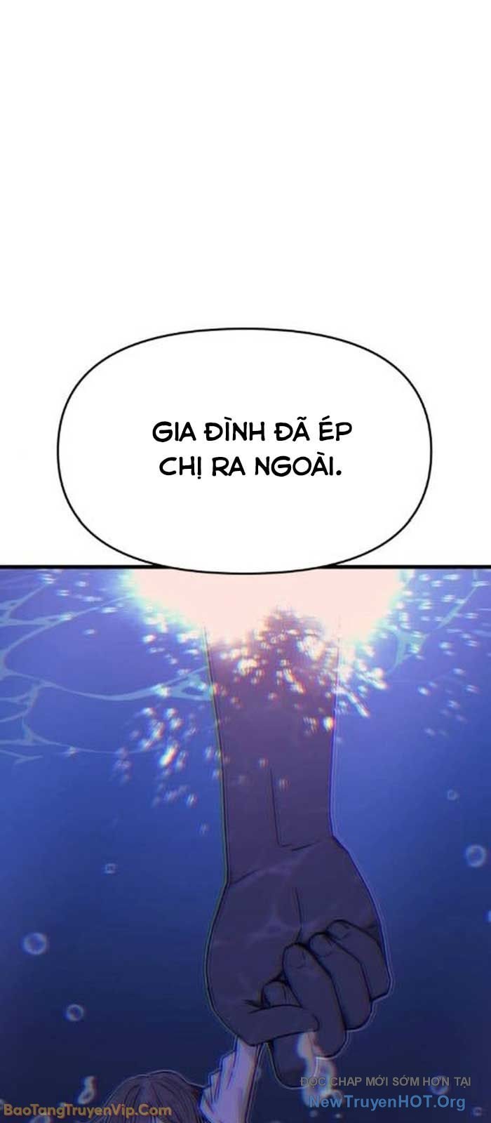 Bias của tôi trên chuyến tàu cuối cùng Chap 42 - Next Chap 43