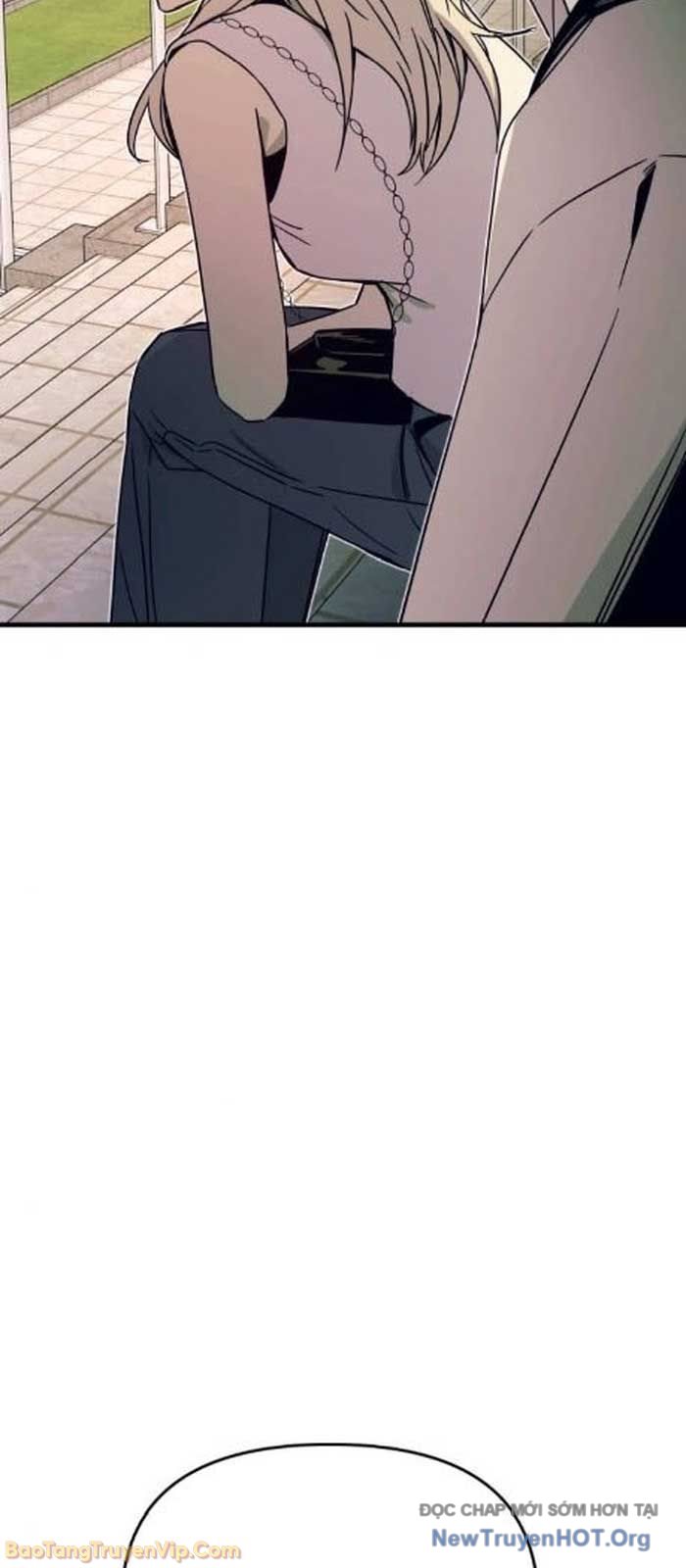 Bias của tôi trên chuyến tàu cuối cùng Chap 42 - Next Chap 43