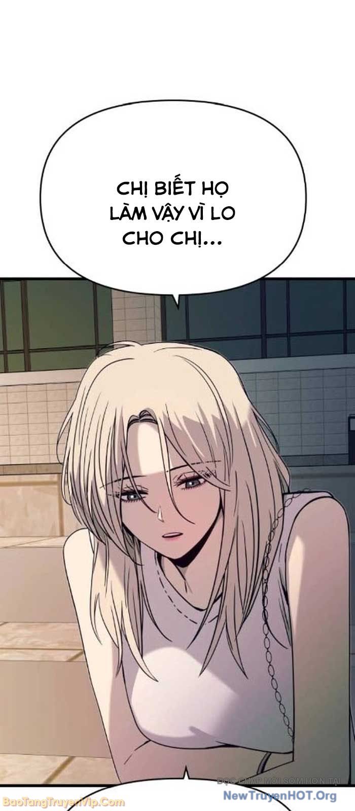 Bias của tôi trên chuyến tàu cuối cùng Chap 42 - Next Chap 43