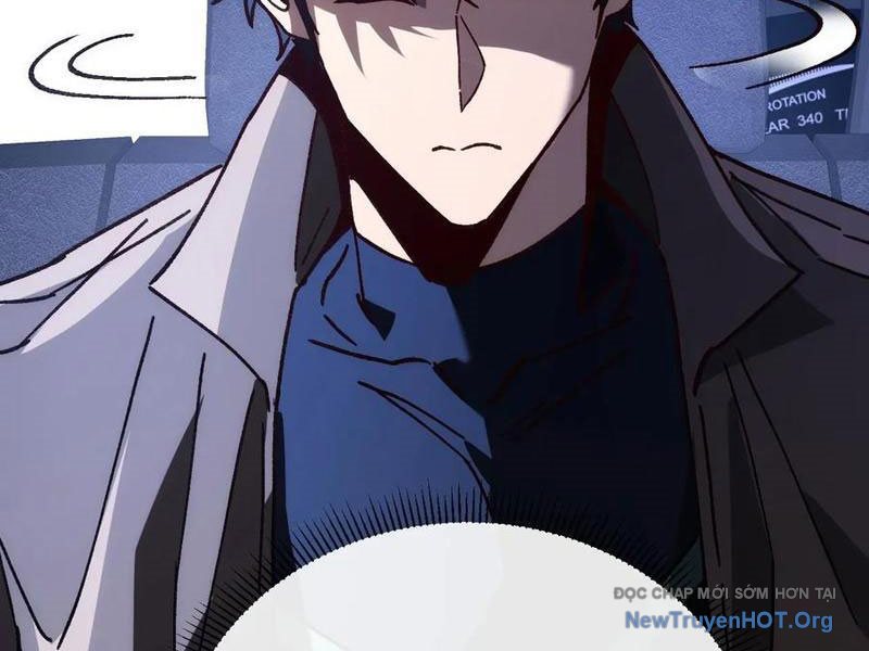 Dị Biến Giáng Lâm Nhân Gian: Kế Hoạch Thanh Trừ Người Chơi Chap 33 - Next Chap 34