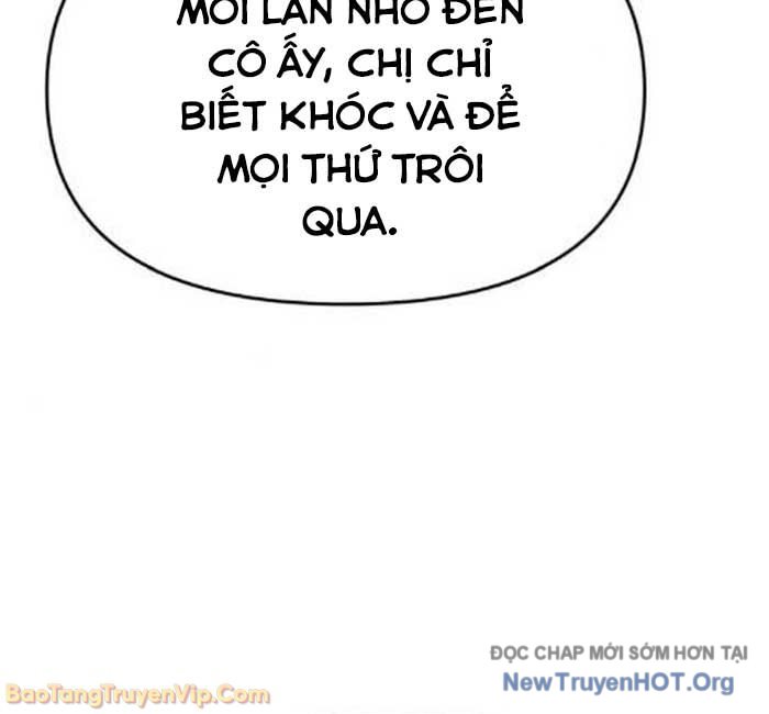 Bias của tôi trên chuyến tàu cuối cùng Chap 42 - Next Chap 43