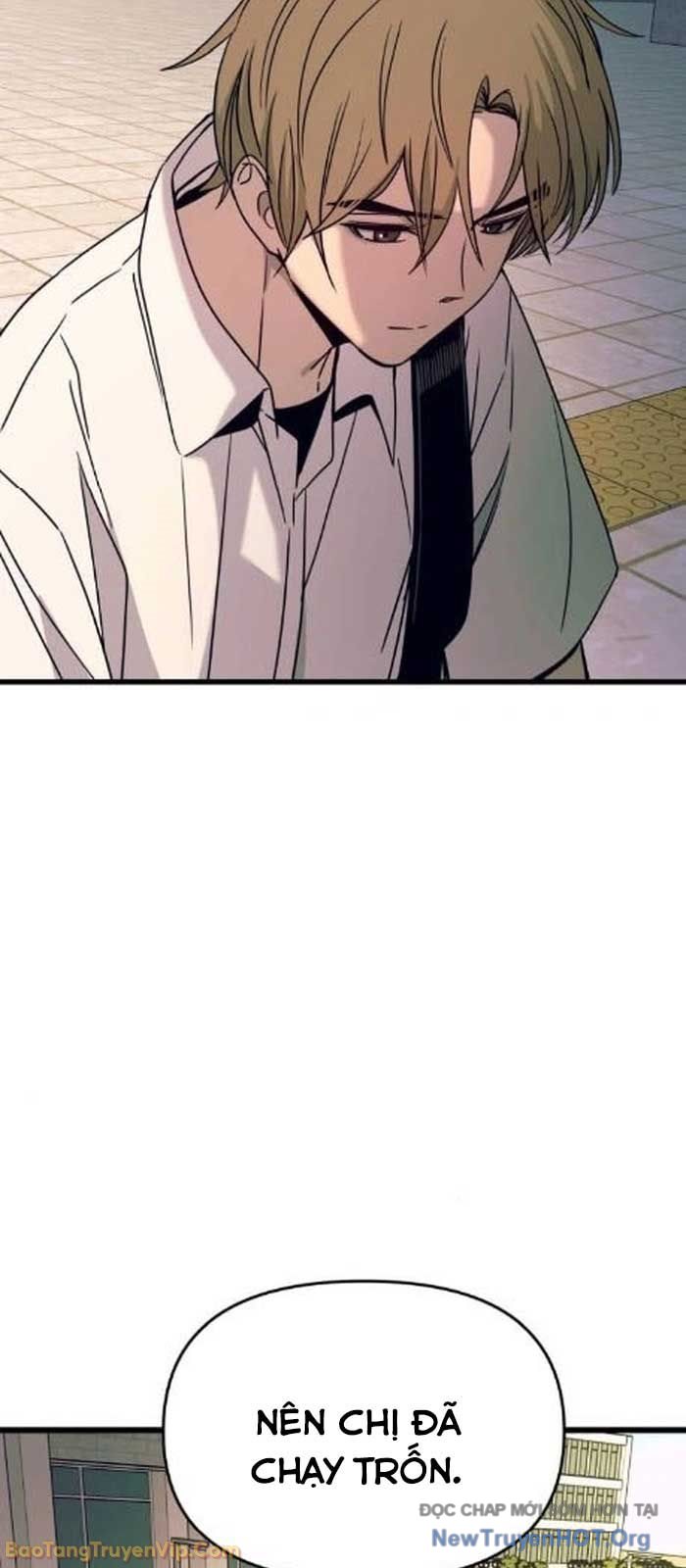 Bias của tôi trên chuyến tàu cuối cùng Chap 42 - Next Chap 43