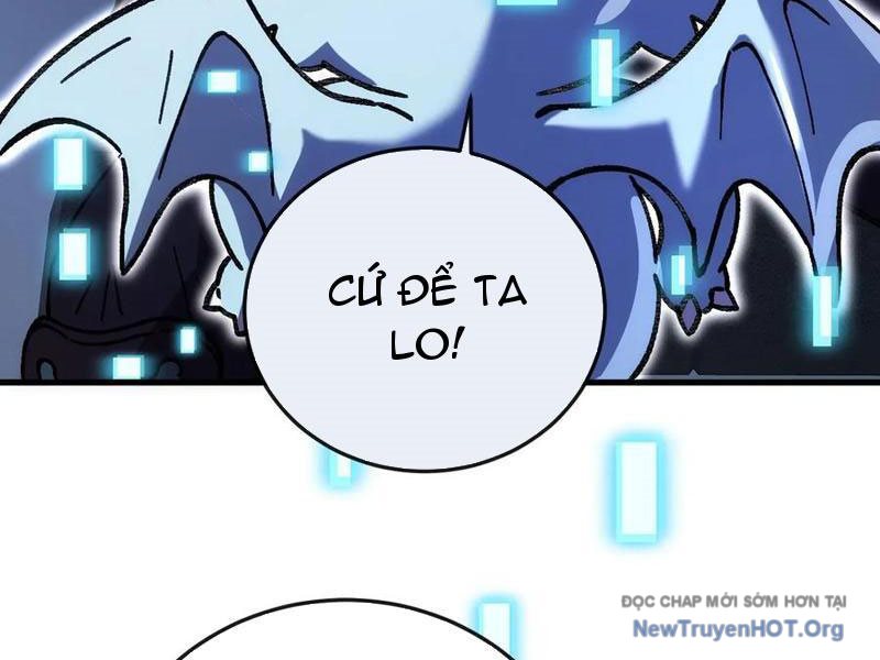 Dị Biến Giáng Lâm Nhân Gian: Kế Hoạch Thanh Trừ Người Chơi Chap 33 - Next Chap 34