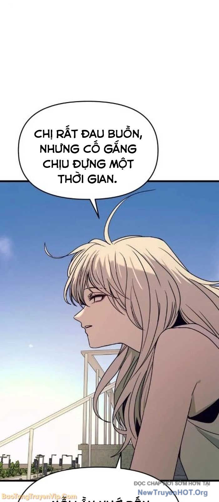 Bias của tôi trên chuyến tàu cuối cùng Chap 42 - Next Chap 43