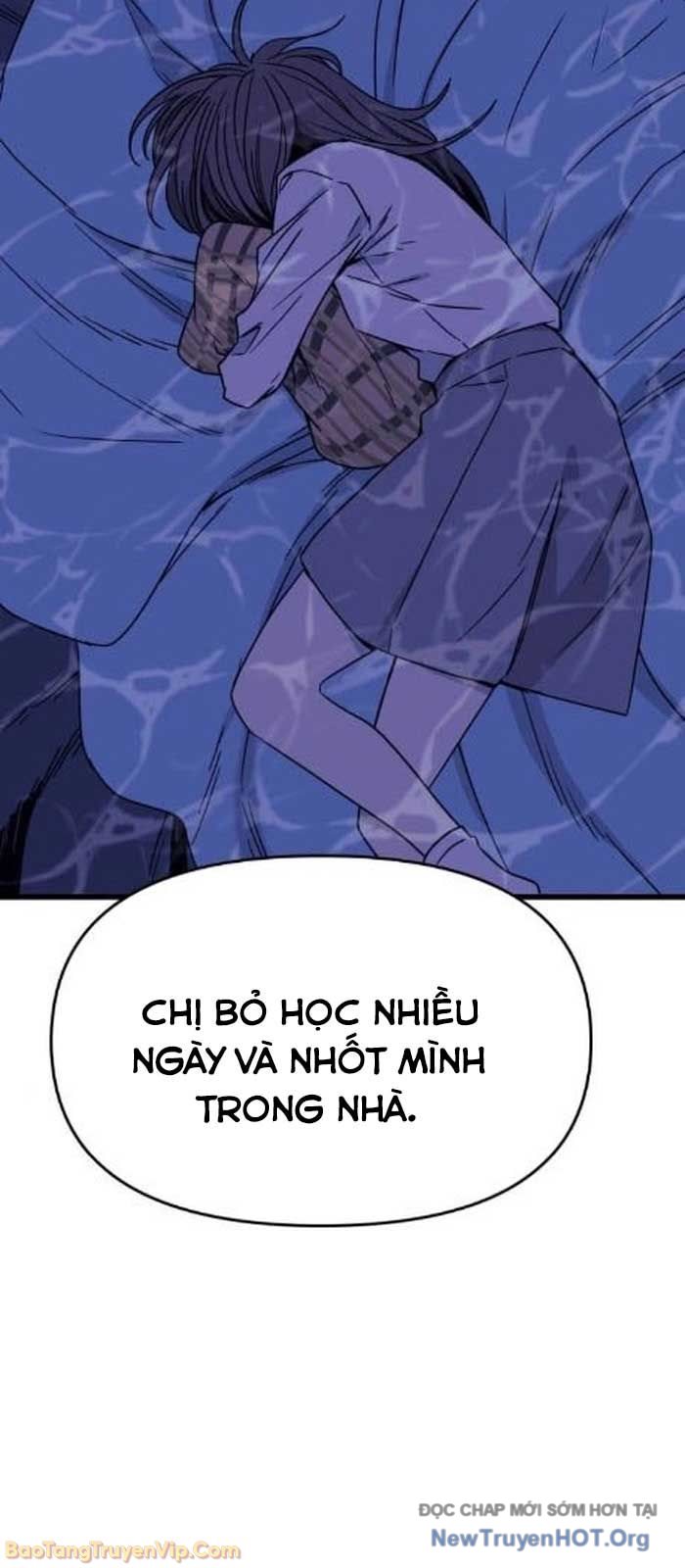 Bias của tôi trên chuyến tàu cuối cùng Chap 42 - Next Chap 43