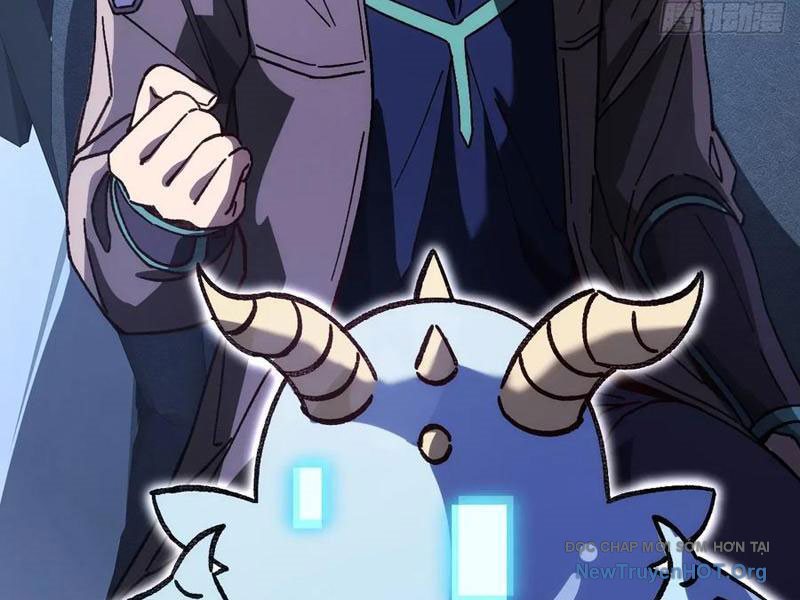 Dị Biến Giáng Lâm Nhân Gian: Kế Hoạch Thanh Trừ Người Chơi Chap 33 - Next Chap 34