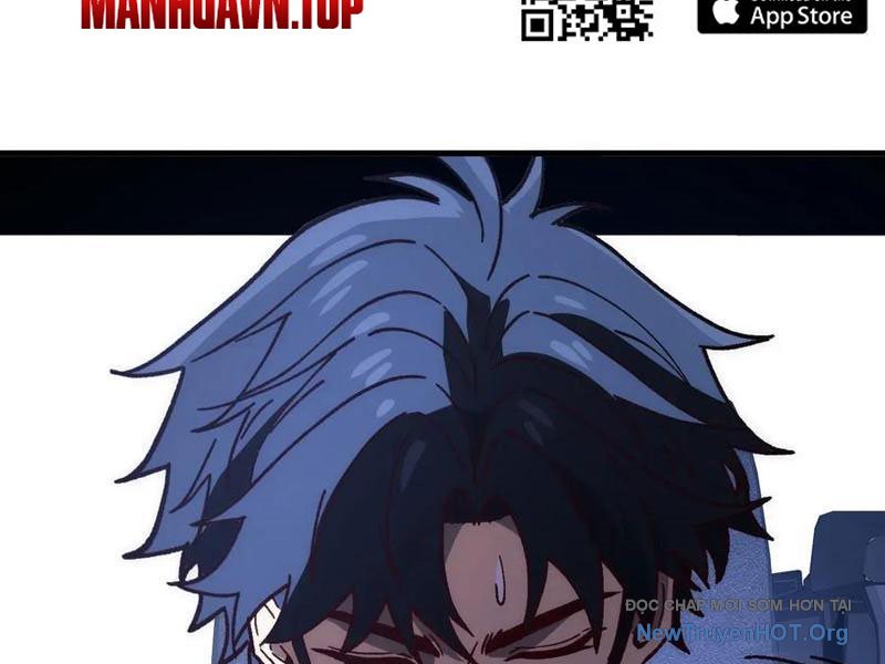 Dị Biến Giáng Lâm Nhân Gian: Kế Hoạch Thanh Trừ Người Chơi Chap 33 - Next Chap 34