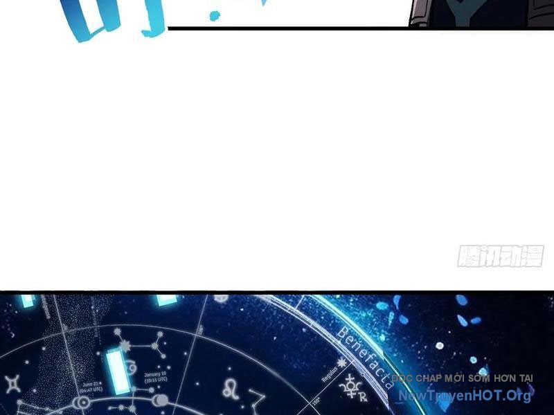 Dị Biến Giáng Lâm Nhân Gian: Kế Hoạch Thanh Trừ Người Chơi Chap 33 - Next Chap 34