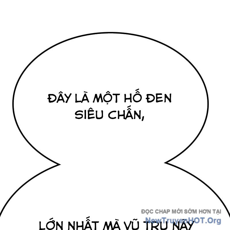 Gậy Gỗ Cấp 99+ Chap 145.5 - Next Chap 146.5