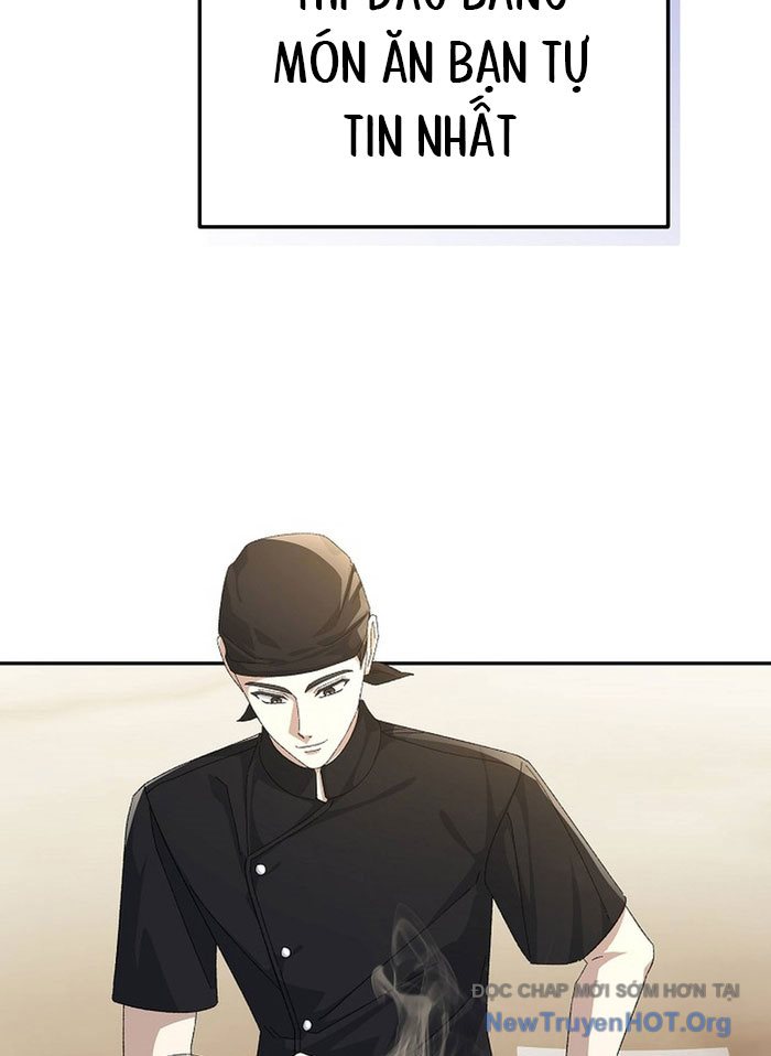 Cuộc Sống Làm Lại Của Kẻ Nghiện Game Chap 32 - Next Chap 33