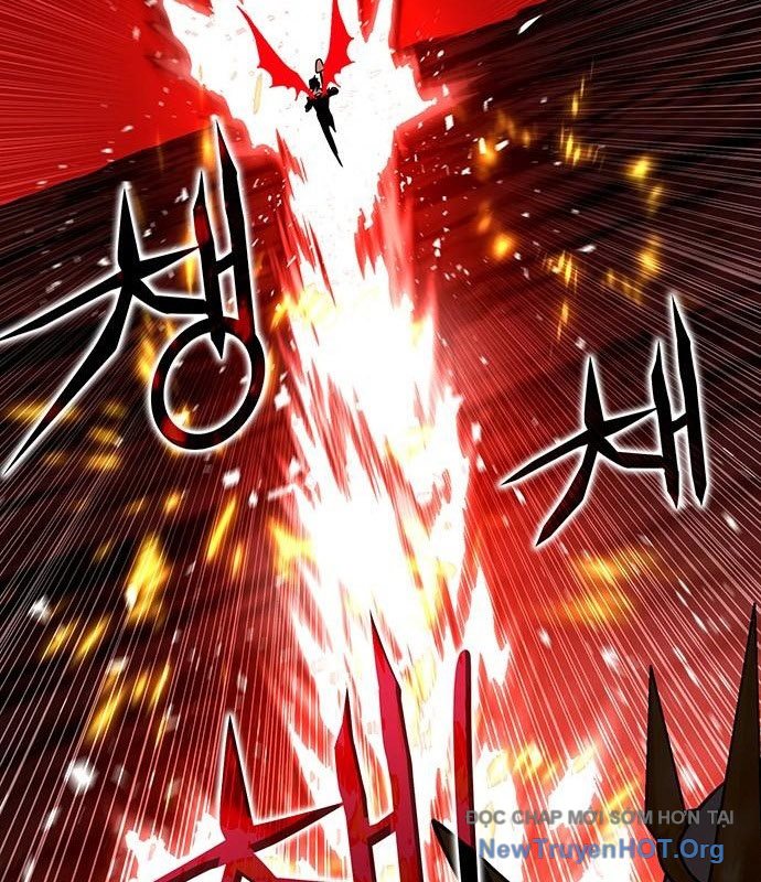 Cây Xẻng Xúc Được Mọi Thứ Chap 19 - Next Chap 20