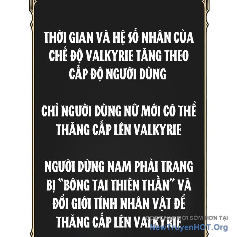 Gậy Gỗ Cấp 99+ Chap 145 - Next Chap 146