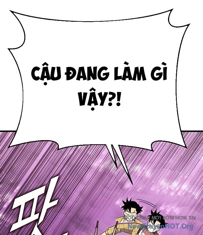 Cây Xẻng Xúc Được Mọi Thứ Chap 18 - Next Chap 19