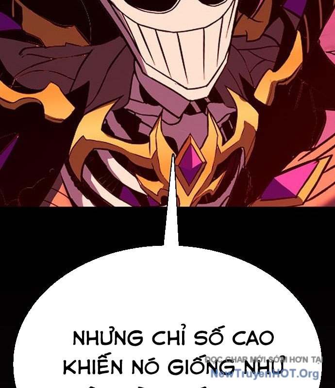 Cây Xẻng Xúc Được Mọi Thứ Chap 18 - Next Chap 19