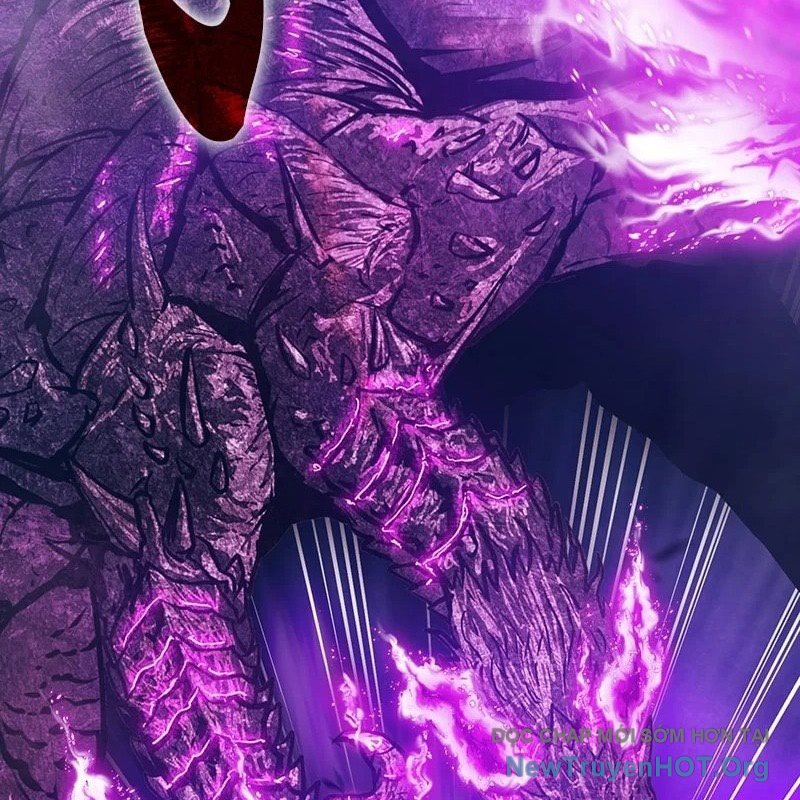 Gậy Gỗ Cấp 99+ Chap 145.5 - Next Chap 146.5