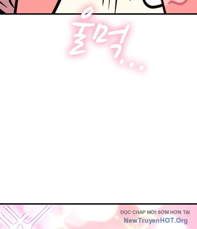 Cây Xẻng Xúc Được Mọi Thứ Chap 18 - Next Chap 19