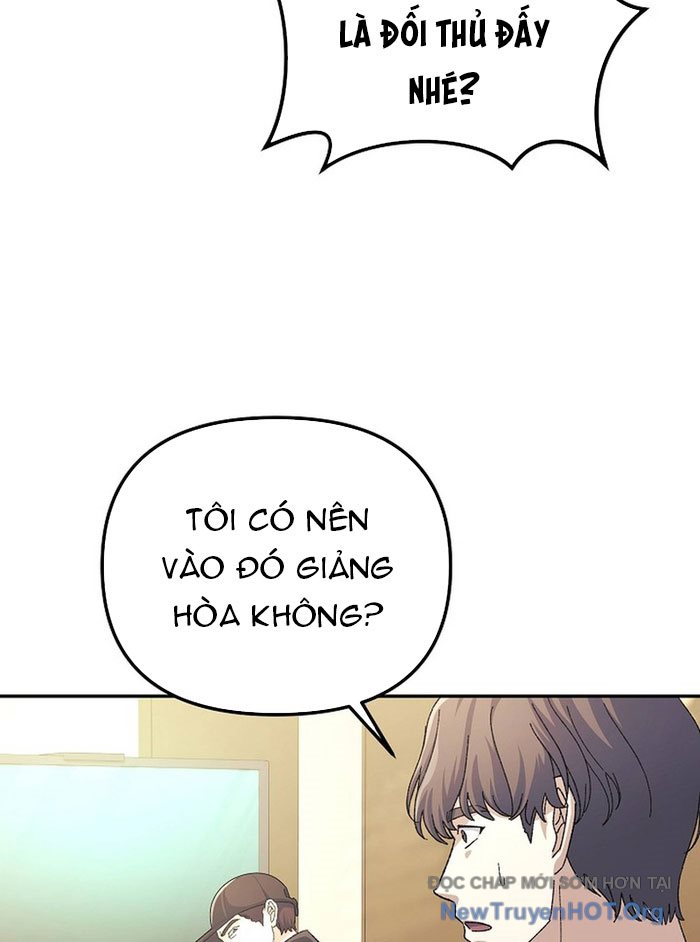 Cuộc Sống Làm Lại Của Kẻ Nghiện Game Chap 32 - Next Chap 33