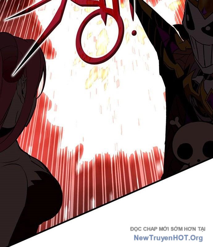 Cây Xẻng Xúc Được Mọi Thứ Chap 19 - Next Chap 20