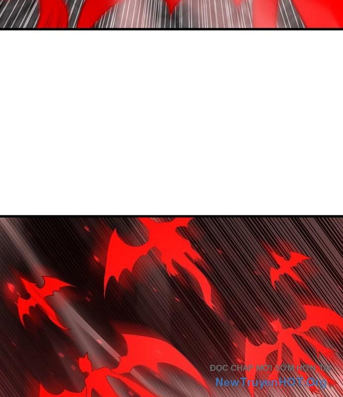 Cây Xẻng Xúc Được Mọi Thứ Chap 18 - Next Chap 19