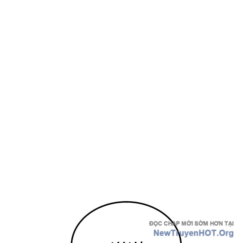 Gậy Gỗ Cấp 99+ Chap 145.5 - Next Chap 146.5