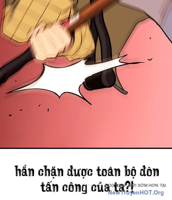 Cây Xẻng Xúc Được Mọi Thứ Chap 19 - Next Chap 20