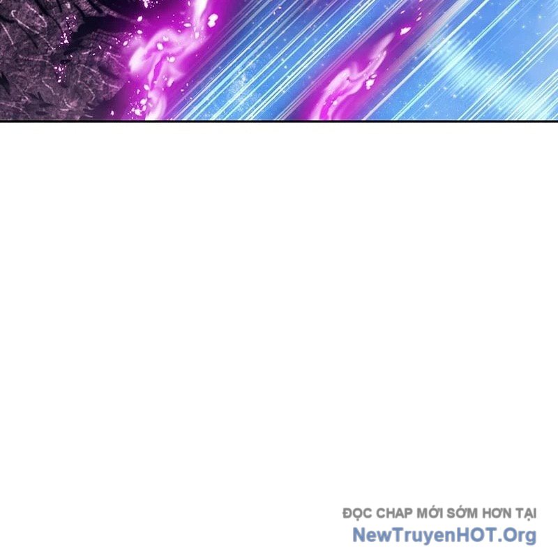 Gậy Gỗ Cấp 99+ Chap 145.5 - Next Chap 146.5