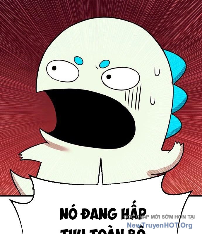 Cây Xẻng Xúc Được Mọi Thứ Chap 18 - Next Chap 19