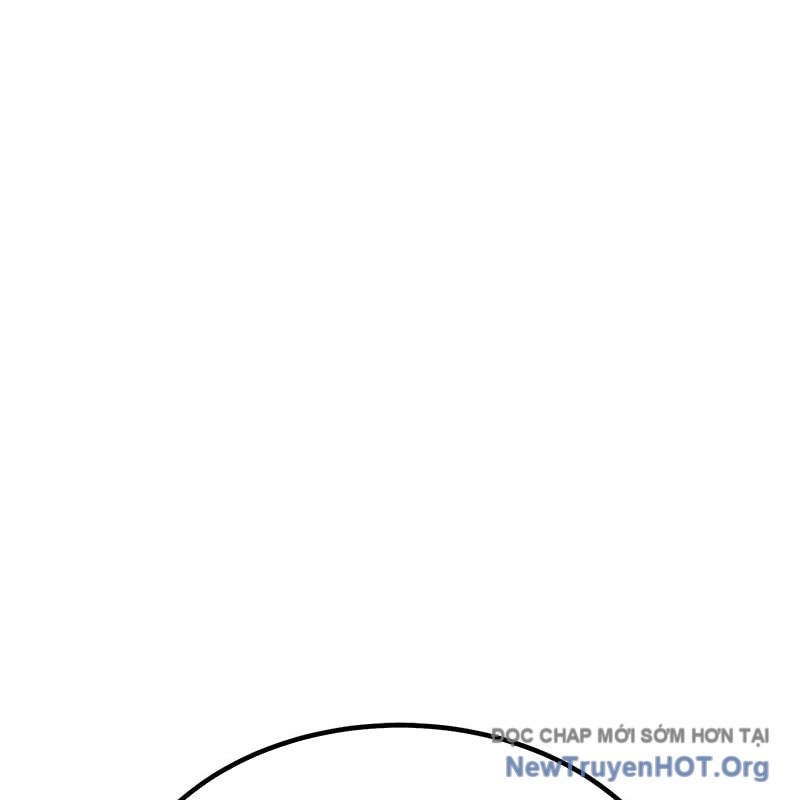 Gậy Gỗ Cấp 99+ Chap 145 - Next Chap 146