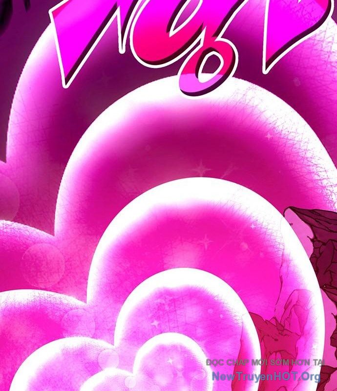 Cây Xẻng Xúc Được Mọi Thứ Chap 18 - Next Chap 19