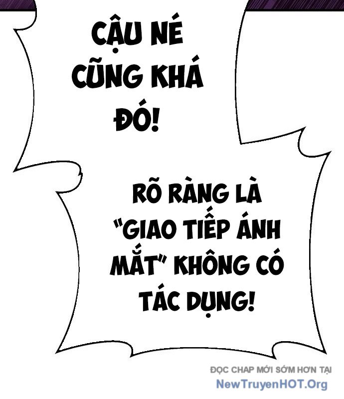 Cây Xẻng Xúc Được Mọi Thứ Chap 18 - Next Chap 19