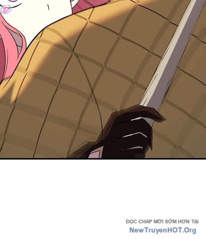 Cây Xẻng Xúc Được Mọi Thứ Chap 18 - Next Chap 19