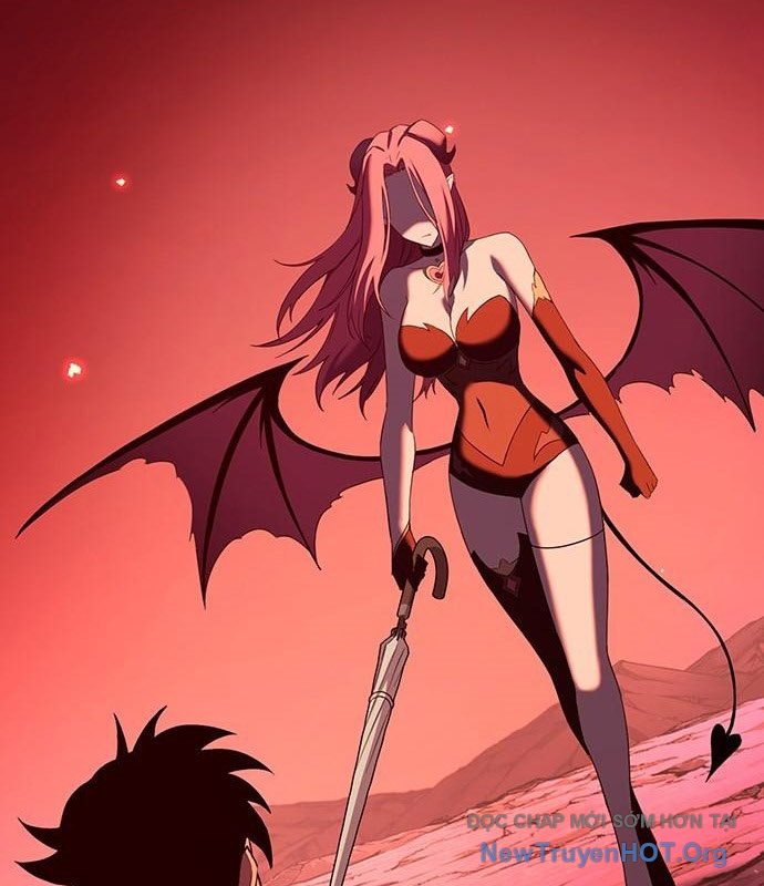 Cây Xẻng Xúc Được Mọi Thứ Chap 18 - Next Chap 19