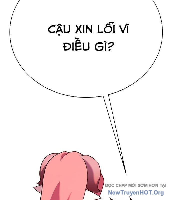 Cây Xẻng Xúc Được Mọi Thứ Chap 18 - Next Chap 19