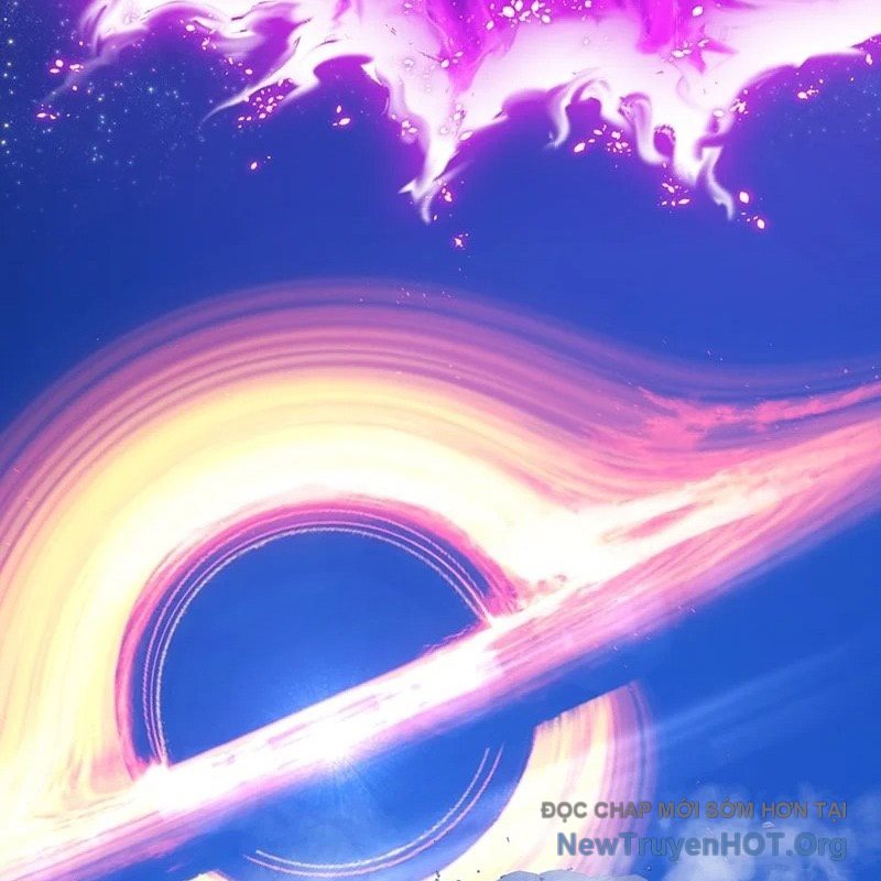 Gậy Gỗ Cấp 99+ Chap 145.5 - Next Chap 146.5