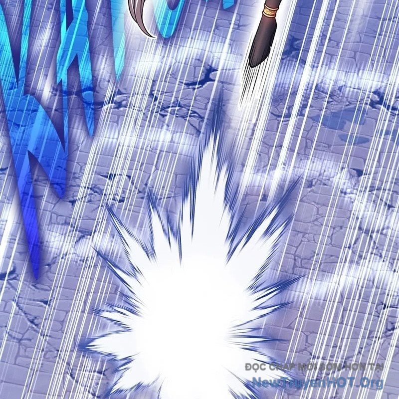 Gậy Gỗ Cấp 99+ Chap 145 - Next Chap 146