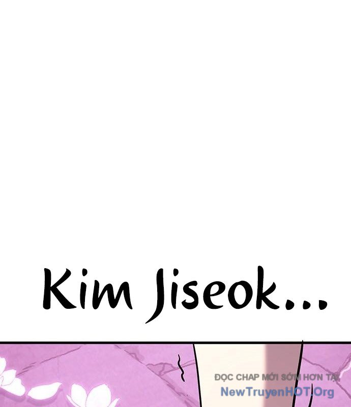 Cây Xẻng Xúc Được Mọi Thứ Chap 18 - Next Chap 19