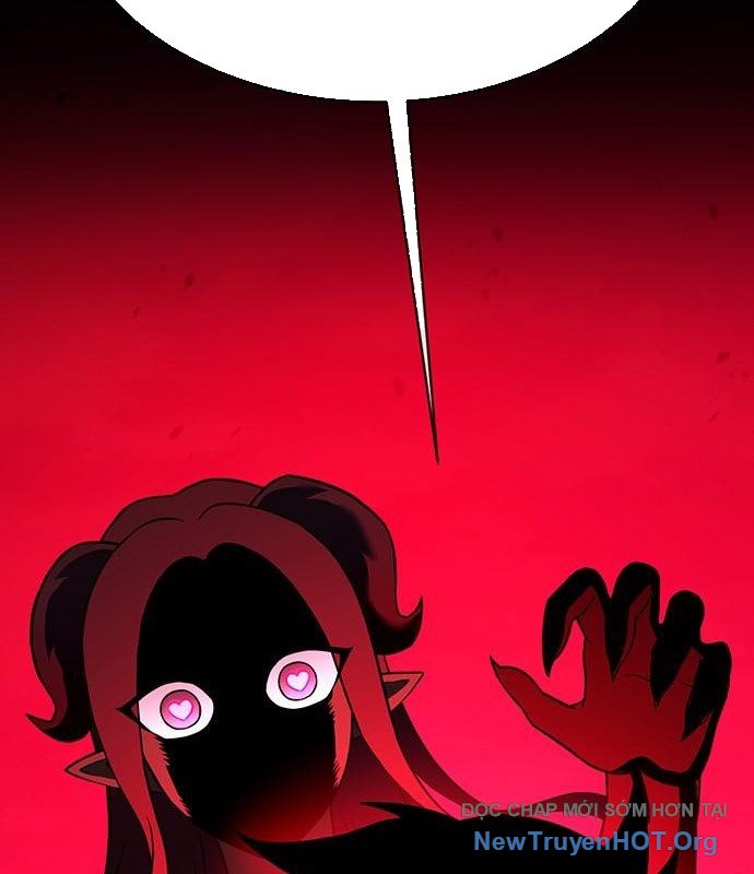 Cây Xẻng Xúc Được Mọi Thứ Chap 18 - Next Chap 19