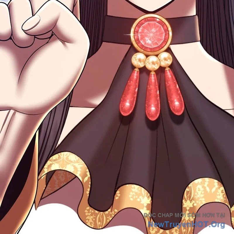 Gậy Gỗ Cấp 99+ Chap 145 - Next Chap 146