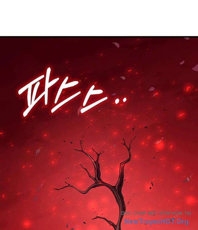 Cây Xẻng Xúc Được Mọi Thứ Chap 18 - Next Chap 19