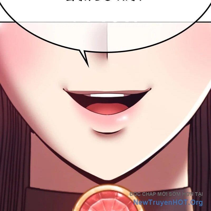 Gậy Gỗ Cấp 99+ Chap 145 - Next Chap 146