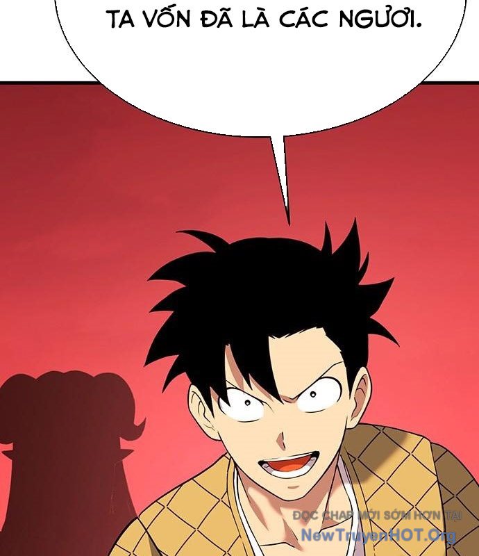 Cây Xẻng Xúc Được Mọi Thứ Chap 18 - Next Chap 19