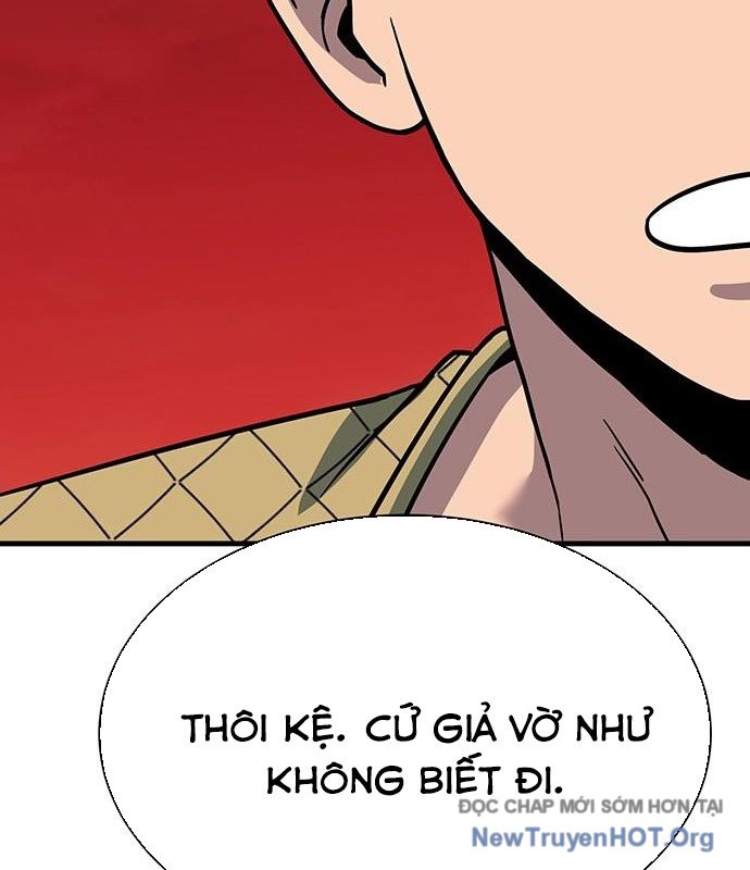 Cây Xẻng Xúc Được Mọi Thứ Chap 18 - Next Chap 19